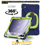 SAMSUNG GALAXY TAB A9+ PLUS A9 + 11.0 MASKICA ZASTITA FUTROLA TORBICA