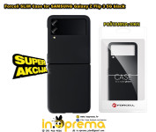 SAMSUNG GALAXY Z FLIP 3 MASKICA ZASTITA ZASTITNA MASKA FUTROLA TORBICA