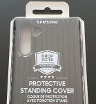 Samsung Note10 Protective Standing Cover maskica ,Nova ,AKCIJA!10 EURA