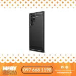 SAMSUNG S22 ULTRA PREMIUM CARBON MASKE !!