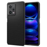 SPIGEN LIQUID AIR zaštita za XIAOMI REDMI NOTE 12 PRO 5G / POCO X5 PRO