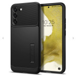 Spigen Slim Armor zaštitna maskica za Galaxy S22 Plus