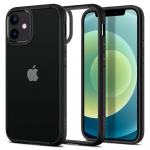 SPIGEN Ultra HYBRID zaštita za iPHONE 12 mini