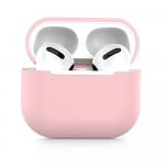 TECH-PROTECT ICON zaštita za APPLE AIRPODS 3 (pink)