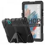 TECH-PROTECT Survive maskica za Samsung Galaxy Tab A8 2021, 2022