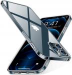 Ultra tanka FLEXAIR zaštita za iPhone 12 (PRO 6,1″)
