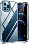 Ultra tanka FLEXAIR zaštita za iPhone 12 (PRO MAX 6,7″)
