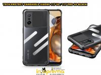 XIAOMI 11T 5G 11T PRO 5G ZASTITA MASKICA MASKA FUTROLA TORBICA 11 T