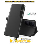 XIAOMI POCO F4 5G MASKICA ZASTITA MASKA FUTROLA TORBICA F 4 POCO