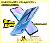 XIAOMI REDMI 9A MASKICA MASKA FUTROLA TORBICA ZASTITA REDMI 9A 9 A