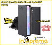 XIAOMI REDMI 9A MASKICA MASKA FUTROLA TORBICA ZASTITA REDMI 9A 9 A