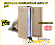 XIAOMI REDMI 9A MASKICA MASKA FUTROLA TORBICA ZASTITA REDMI 9A 9 A