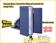 XIAOMI REDMI 9A MASKICA MASKA FUTROLA TORBICA ZASTITA REDMI 9A 9 A