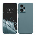 Xiaomi Redmi Note 12 Pro zaštitna maskica