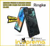 XIAOMI REDMI NOTE 9S 9 PRO 9 PRO MAX MASKICA ZASTITA MASKA TORBICA