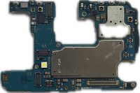 Matična ploča za Samsung A53/A536 - garancija