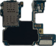 Matična ploča za Samsung S20 plus / G985 - garancija