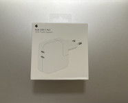 Adapter 35W - brzi punjač - apple - orginal