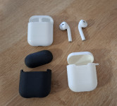 Apple Airpods 2