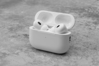 Apple AirPods Pro 2 Gen (JAVIT SE NA WHATSAPP)