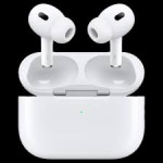 Apple Airpods PRO