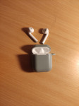 Apple airpods