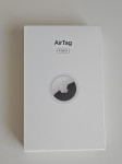 Apple AirTag 4 pack