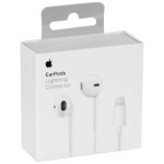 Apple EarPods Lightning ORIGINAL