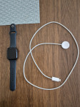 Apple watch 7 45mm