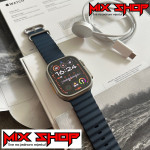 APPLE WATCH ULTRA 2 49mm BLUE GPS+CELLULAR ◆TOP◆GARANCIJA◆ZAMJENA◆