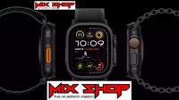 APPLE WATCH ULTRA 2 V2 2024 49mm ◆GARANCIJA◆RAZNE BOJE◆ZAMJENA◆ Ultra2