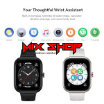 Huawei HONOR CHOICE WATCH smart sat ◆GARANCIJA◆RAZNE BOJE◆ SmartWatch