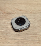 Apple Watch Ultra 49mm (korišten par puta)