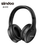 Bežične Bluetooth slušalice Sindoo jh919