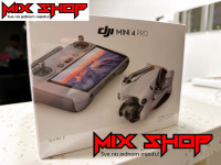 DRON DJI MINI 4 PRO (RC 2) ◆NOVO◆ZAPAKIRANO◆GARANCIJA◆ZAMJENA DA◆ RC