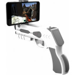iDance pištolj za pametne telefone Bluetooth Blaster ARG-2 GUN