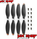 ORIGINAL DJI MINI 2 Propeleri 4 KOMADA pro propeler 4X propellers NOVO