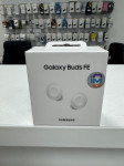 Prodajem Samsung Galaxy Buds FE,garancija 24mj.-NOVO