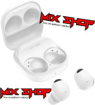 Samsung Galaxy BUDS 2 PRO Bežične/Bluetooth Slušalice ◆GARANCIJA buds2