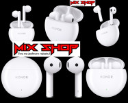 Huawei HONOR CHOICE EarBuds X5 Bežične/Bluetooth Slušalice ◆GARANCIJA◆