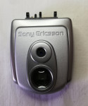 Sony Ericsson : dodatna kamera za mobitel