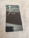 Stražnje staklo Sony Xperia Z3 mini compact