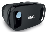 VR1 naočale za virtual reality (u kombinaciji sa mobilnim telefonom)