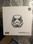 Xiaomi Buds 3 Star Wars edition slušalice