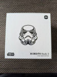 Xiaomi Buds 3 Star Wars Edition Stormtrooper