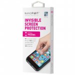 Nanofixit Phone liquid protector - zaštita za mobitele i druge ekrane