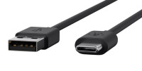 USB type C kabel