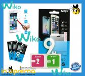 WIKO Tommy KALJENO STAKLO WIKO Tommy ZASTITNO KALJENO STAKLO