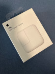 Apple 12w USB Power Adapter / Original