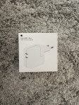 APPLE adapter 35W - brzi punjač